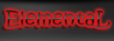Corporation ElementaL © 2010-2012